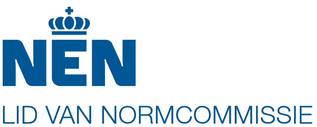 Artidor is lid van normcommissie NEC31